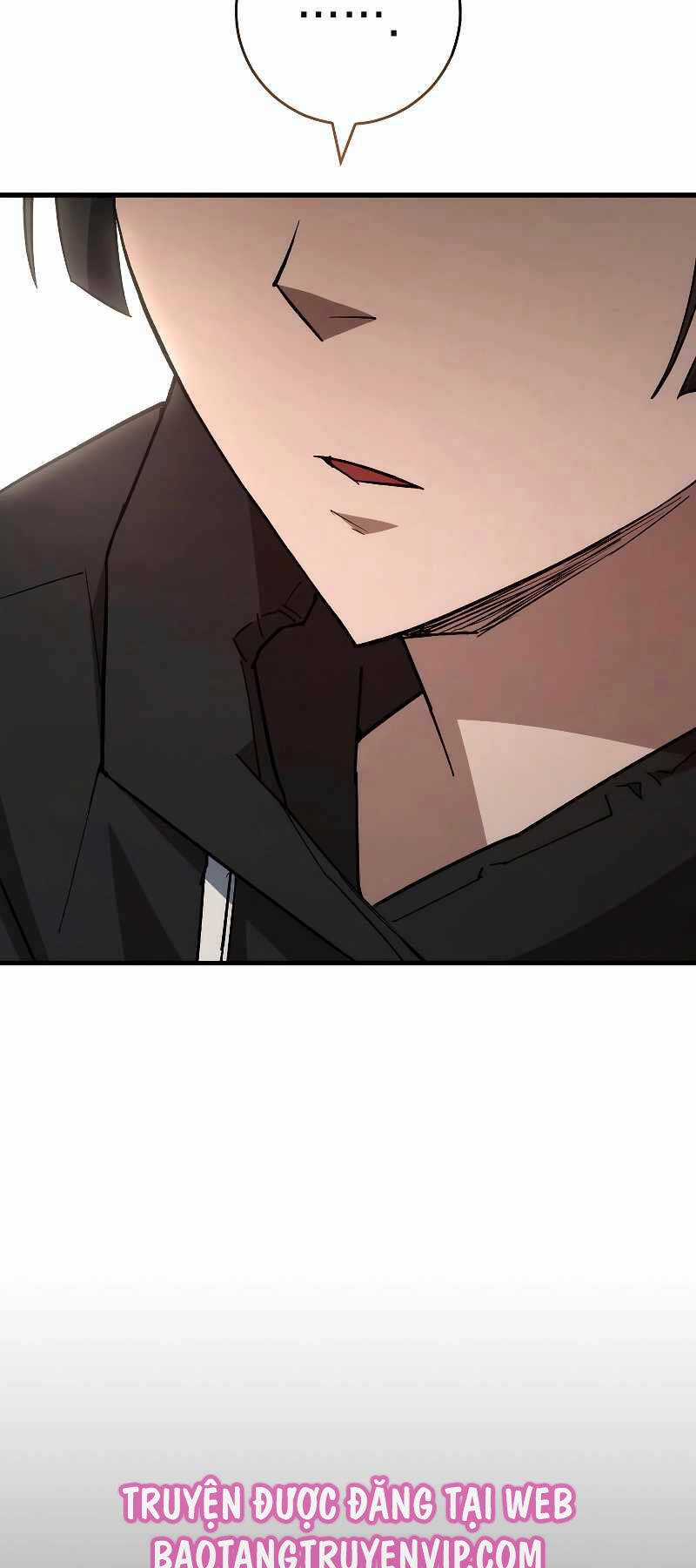 Anh Hùng Trở Lại - Chapter 75 - Trang 92