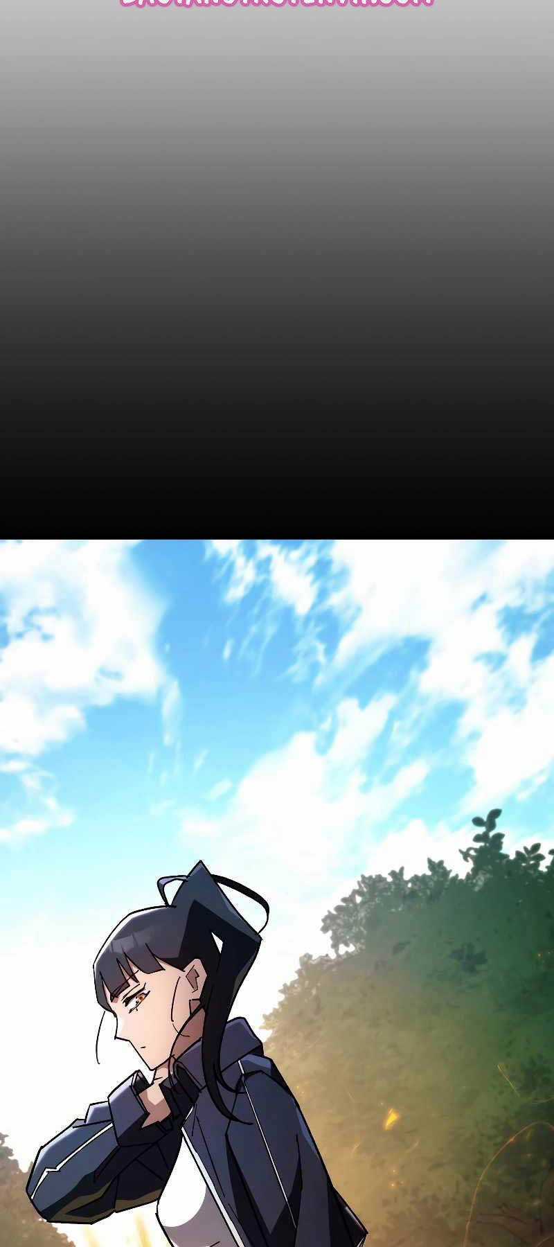 Anh Hùng Trở Lại - Chapter 75 - Trang 93