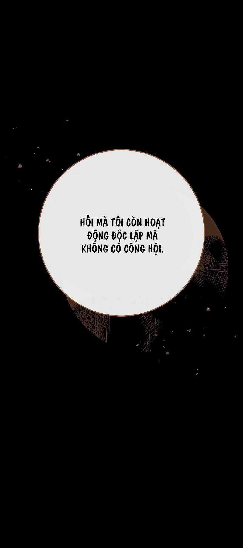 Anh Hùng Trở Lại - Chapter 75 - Trang 95