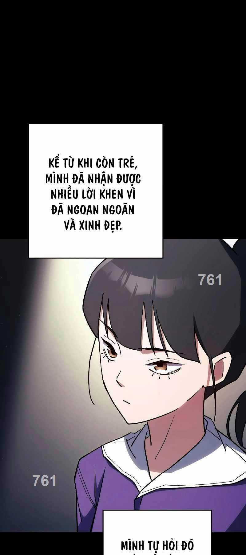 Anh Hùng Trở Lại - Chapter 76 - Trang 1