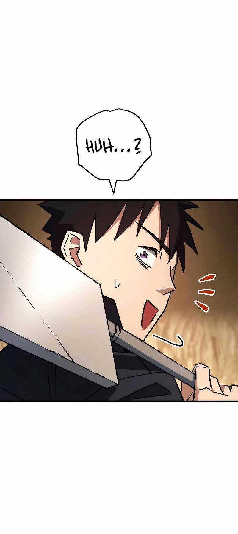 Anh Hùng Trở Lại - Chapter 76 - Trang 101