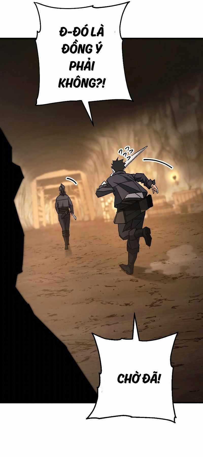 Anh Hùng Trở Lại - Chapter 76 - Trang 102