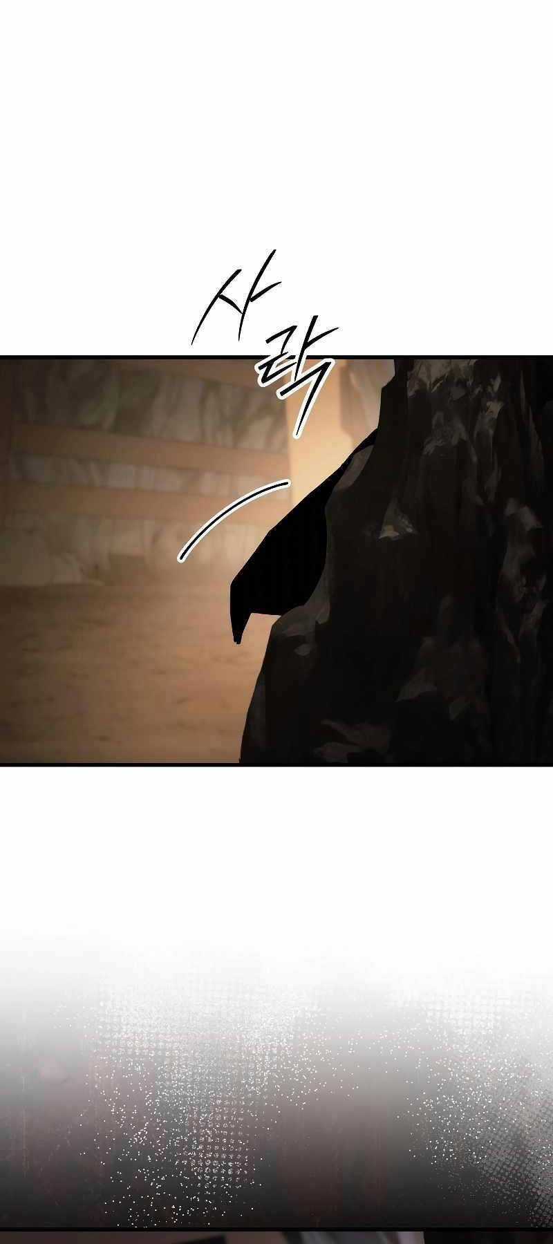 Anh Hùng Trở Lại - Chapter 76 - Trang 103