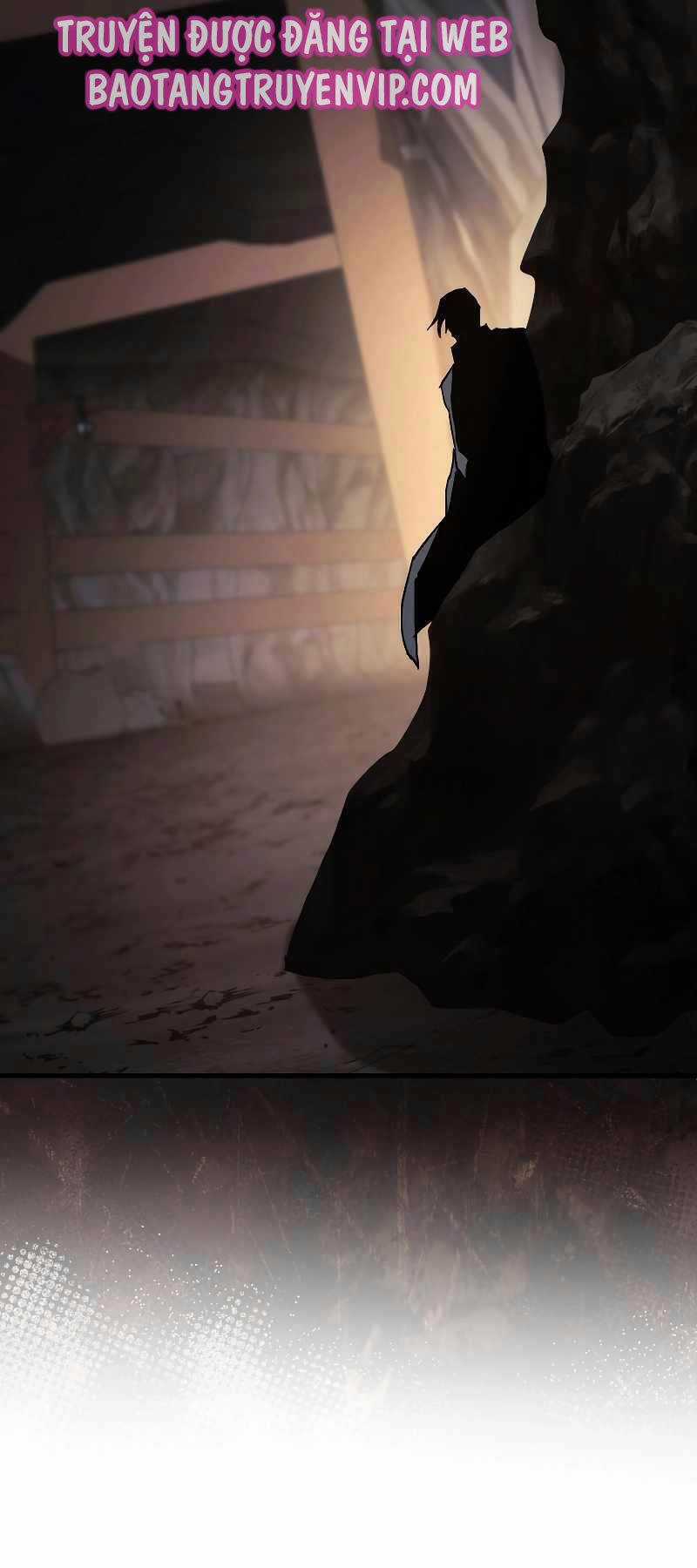 Anh Hùng Trở Lại - Chapter 76 - Trang 104