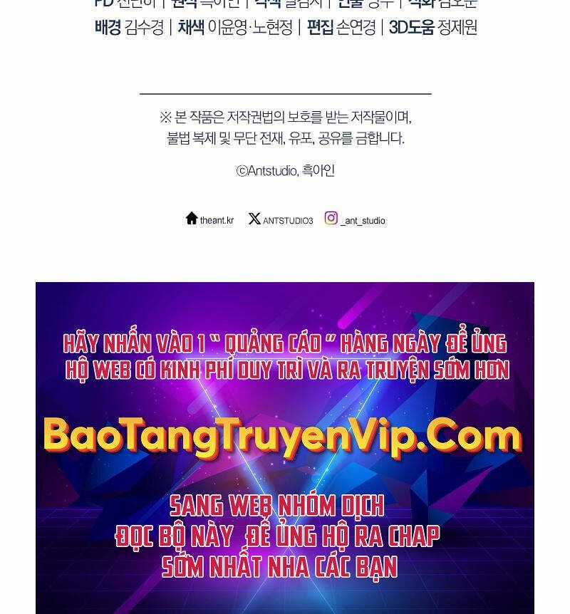 Anh Hùng Trở Lại - Chapter 76 - Trang 106