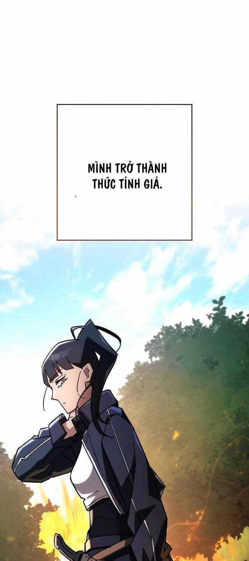 Anh Hùng Trở Lại - Chapter 76 - Trang 12