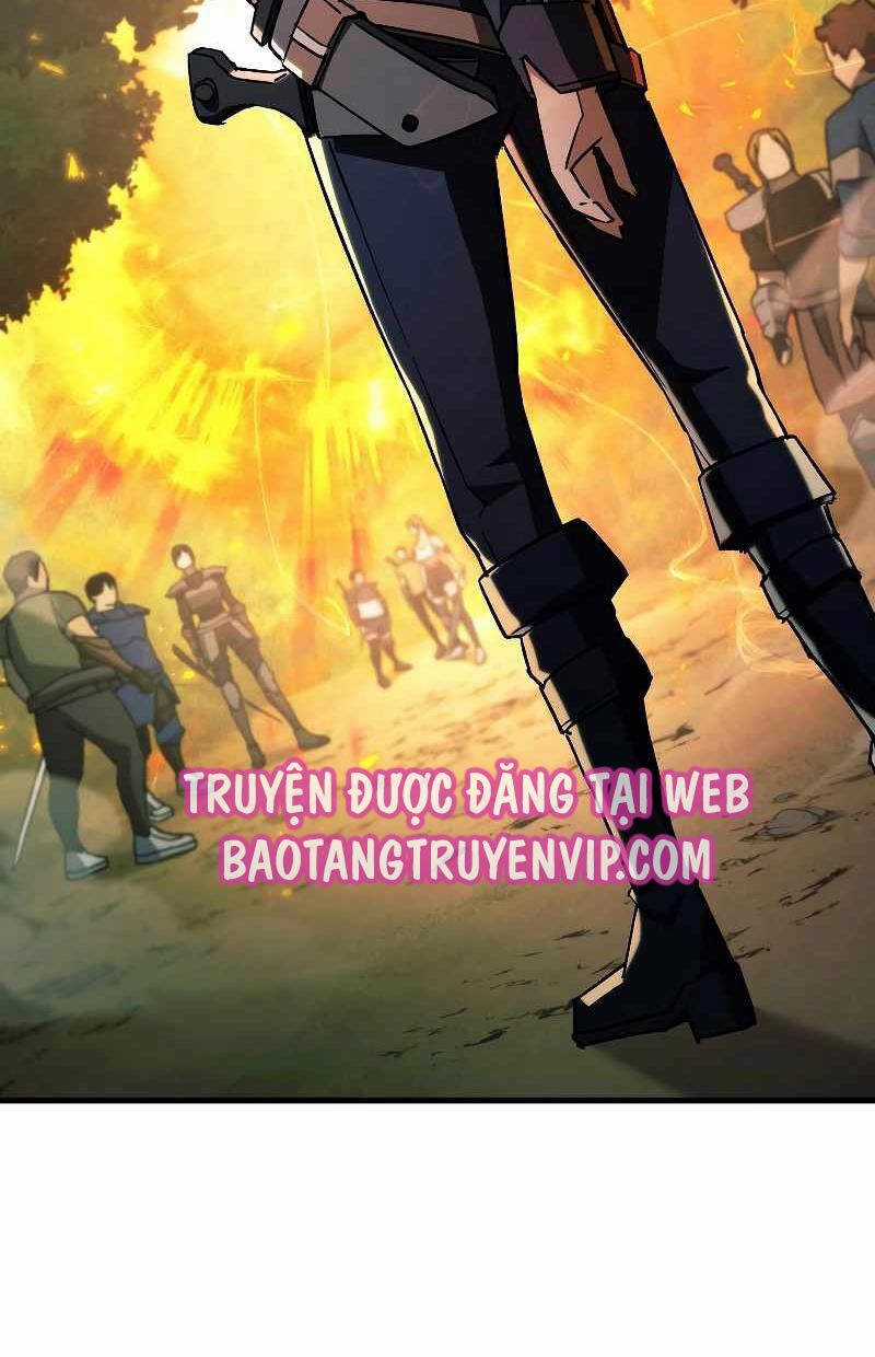 Anh Hùng Trở Lại - Chapter 76 - Trang 13