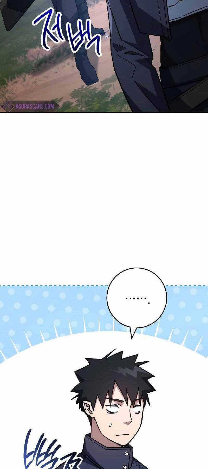 Anh Hùng Trở Lại - Chapter 76 - Trang 21