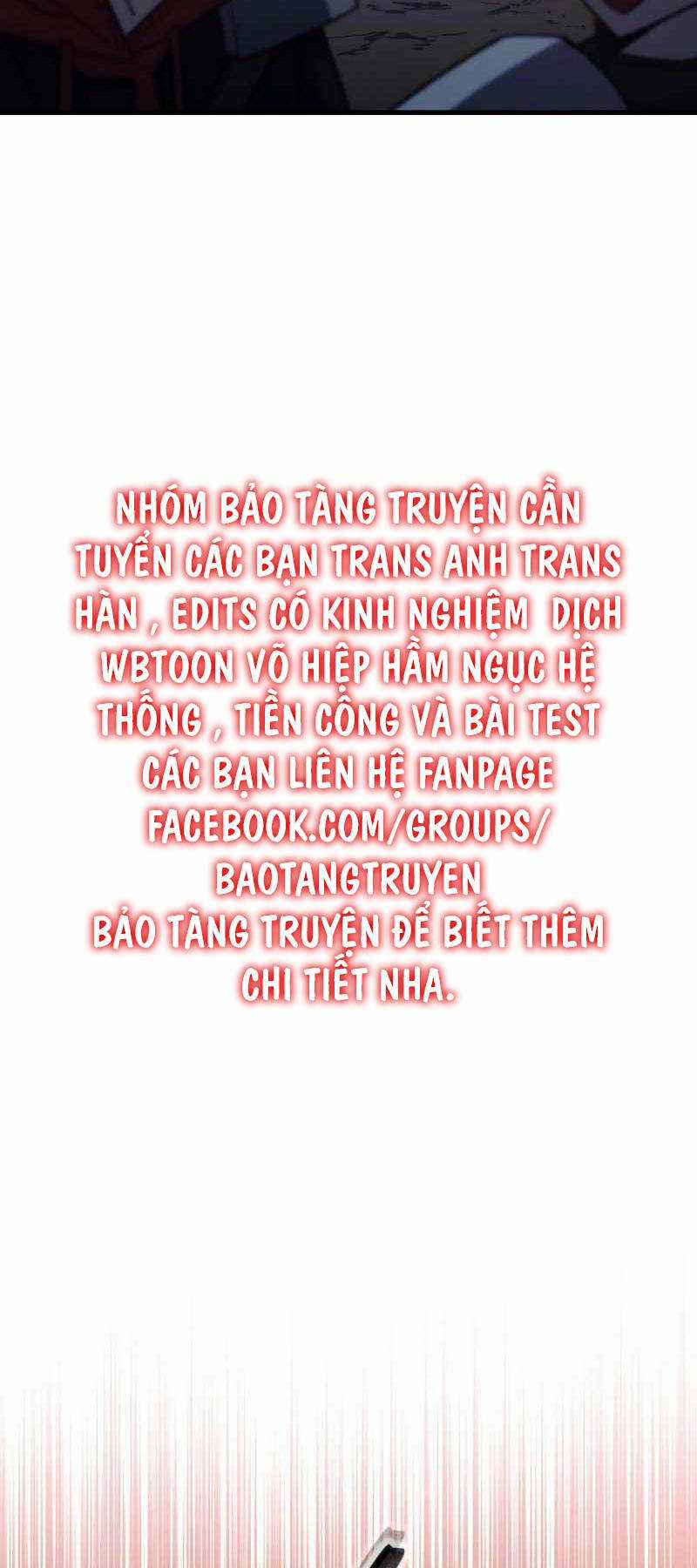 Anh Hùng Trở Lại - Chapter 76 - Trang 25