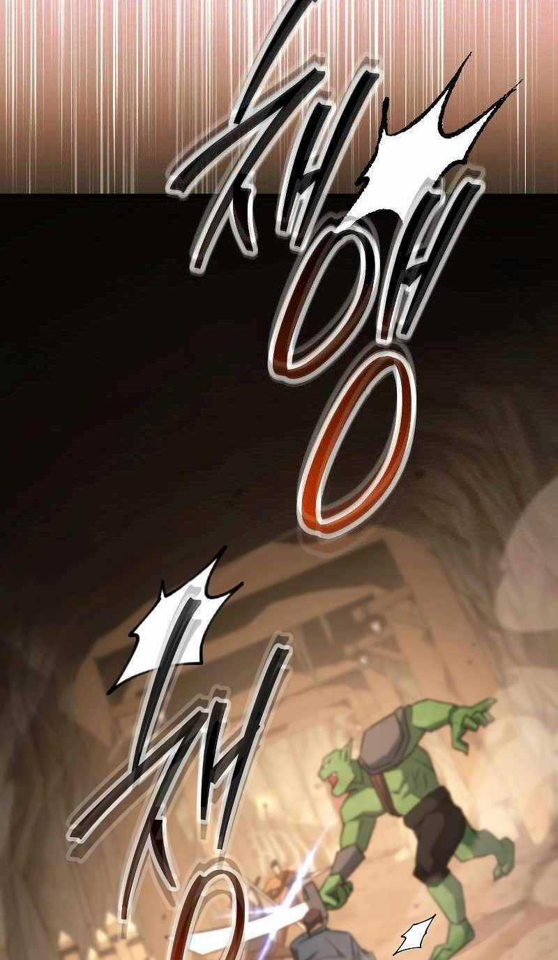 Anh Hùng Trở Lại - Chapter 76 - Trang 26