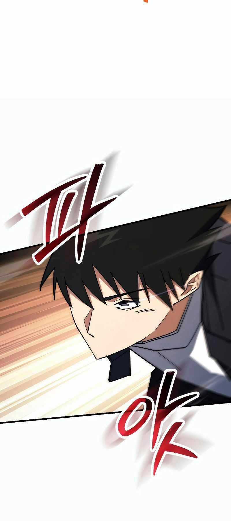 Anh Hùng Trở Lại - Chapter 76 - Trang 28