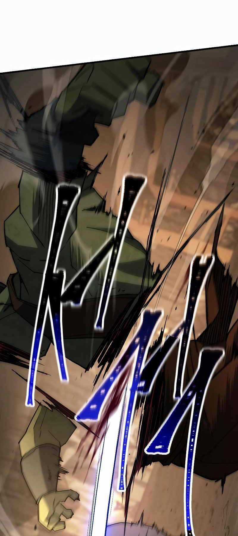 Anh Hùng Trở Lại - Chapter 76 - Trang 29