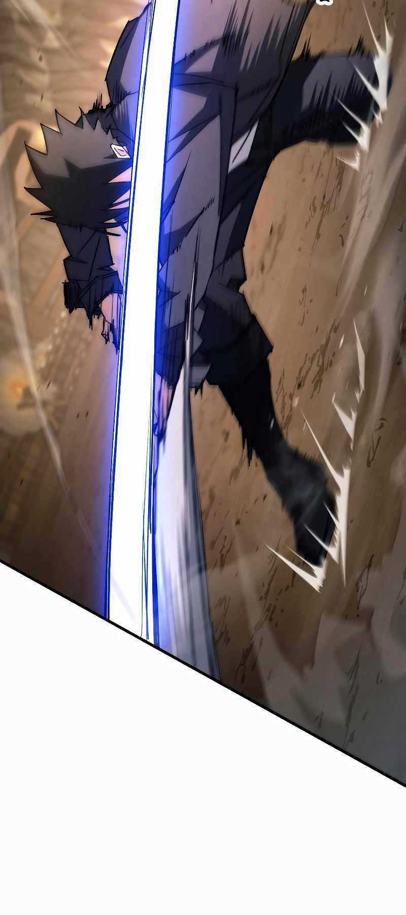 Anh Hùng Trở Lại - Chapter 76 - Trang 30