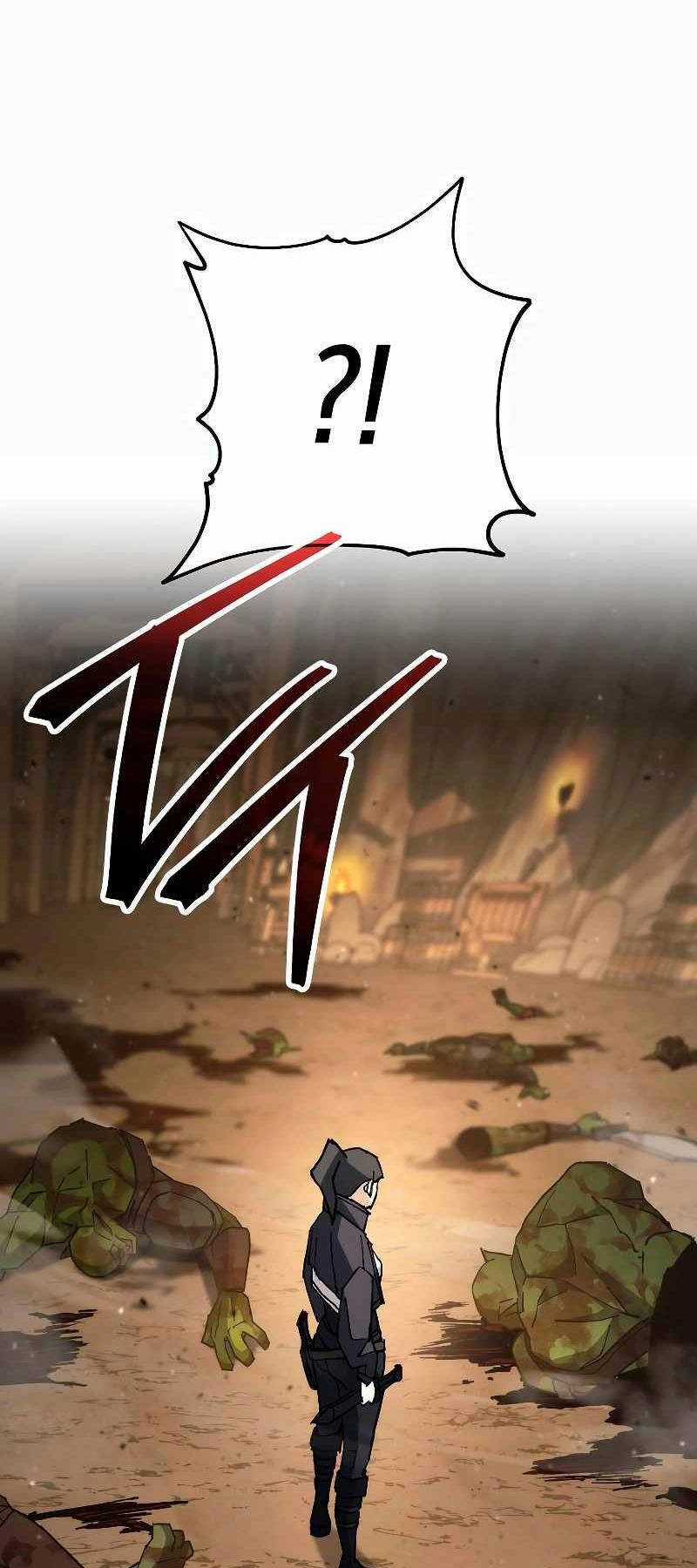 Anh Hùng Trở Lại - Chapter 76 - Trang 33