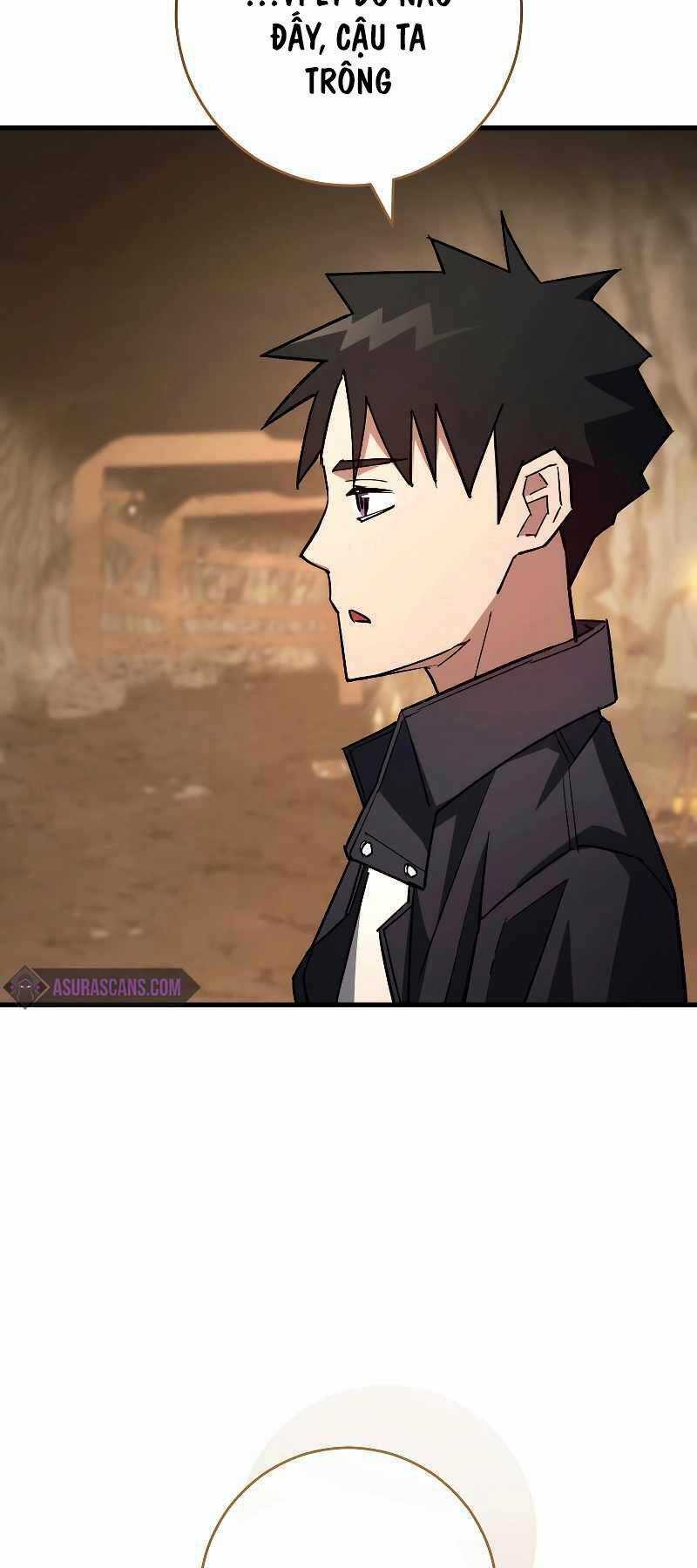 Anh Hùng Trở Lại - Chapter 76 - Trang 41