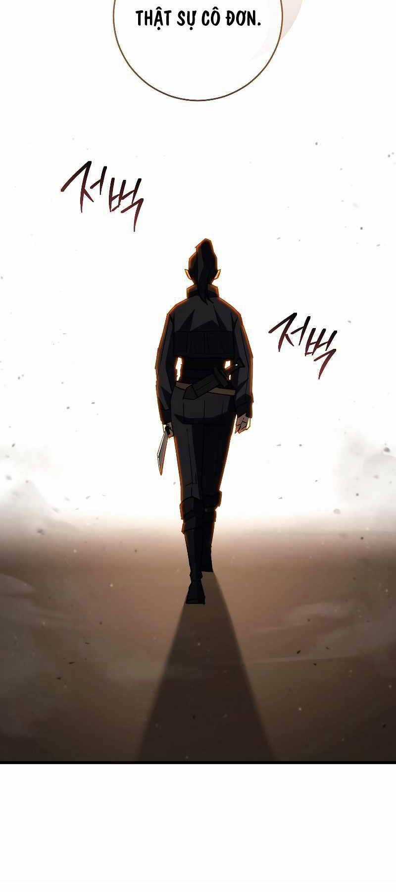 Anh Hùng Trở Lại - Chapter 76 - Trang 42