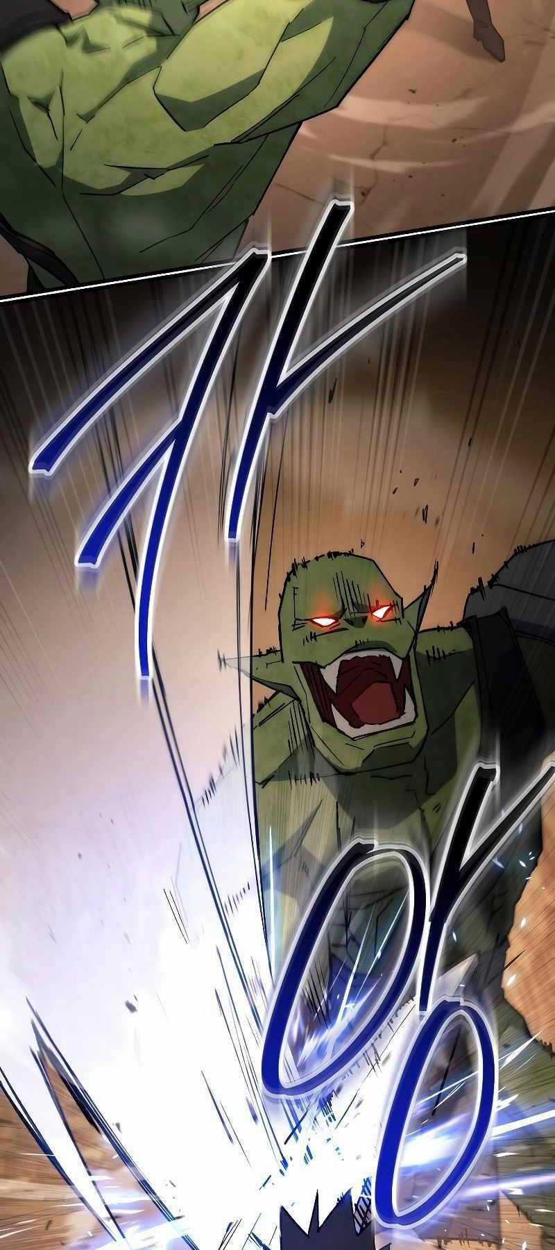 Anh Hùng Trở Lại - Chapter 76 - Trang 44