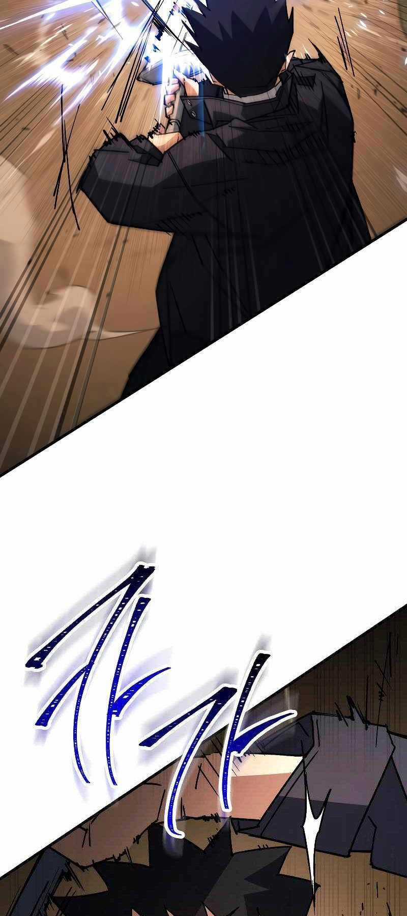 Anh Hùng Trở Lại - Chapter 76 - Trang 45