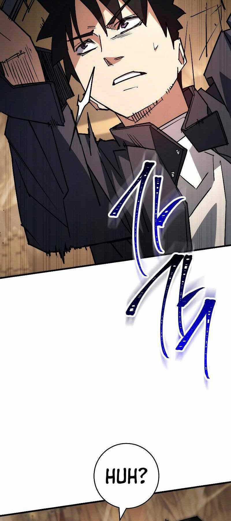 Anh Hùng Trở Lại - Chapter 76 - Trang 46