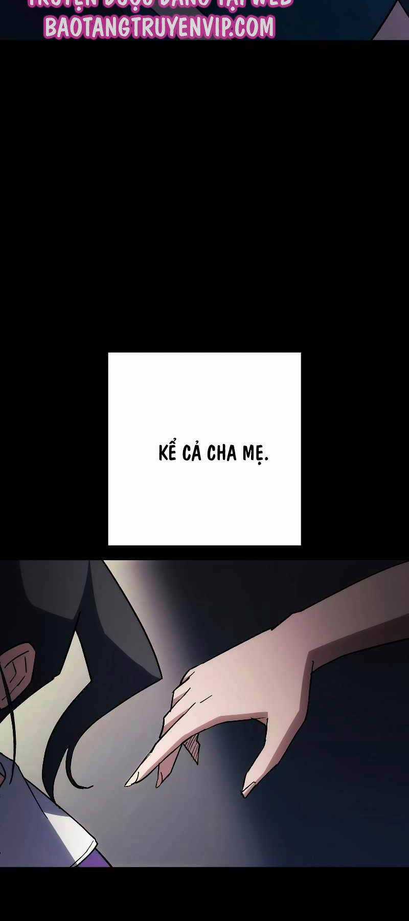 Anh Hùng Trở Lại - Chapter 76 - Trang 6