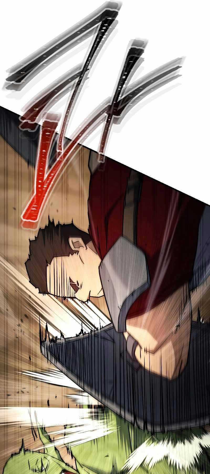 Anh Hùng Trở Lại - Chapter 76 - Trang 52