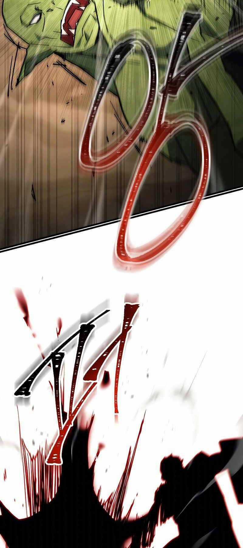 Anh Hùng Trở Lại - Chapter 76 - Trang 53