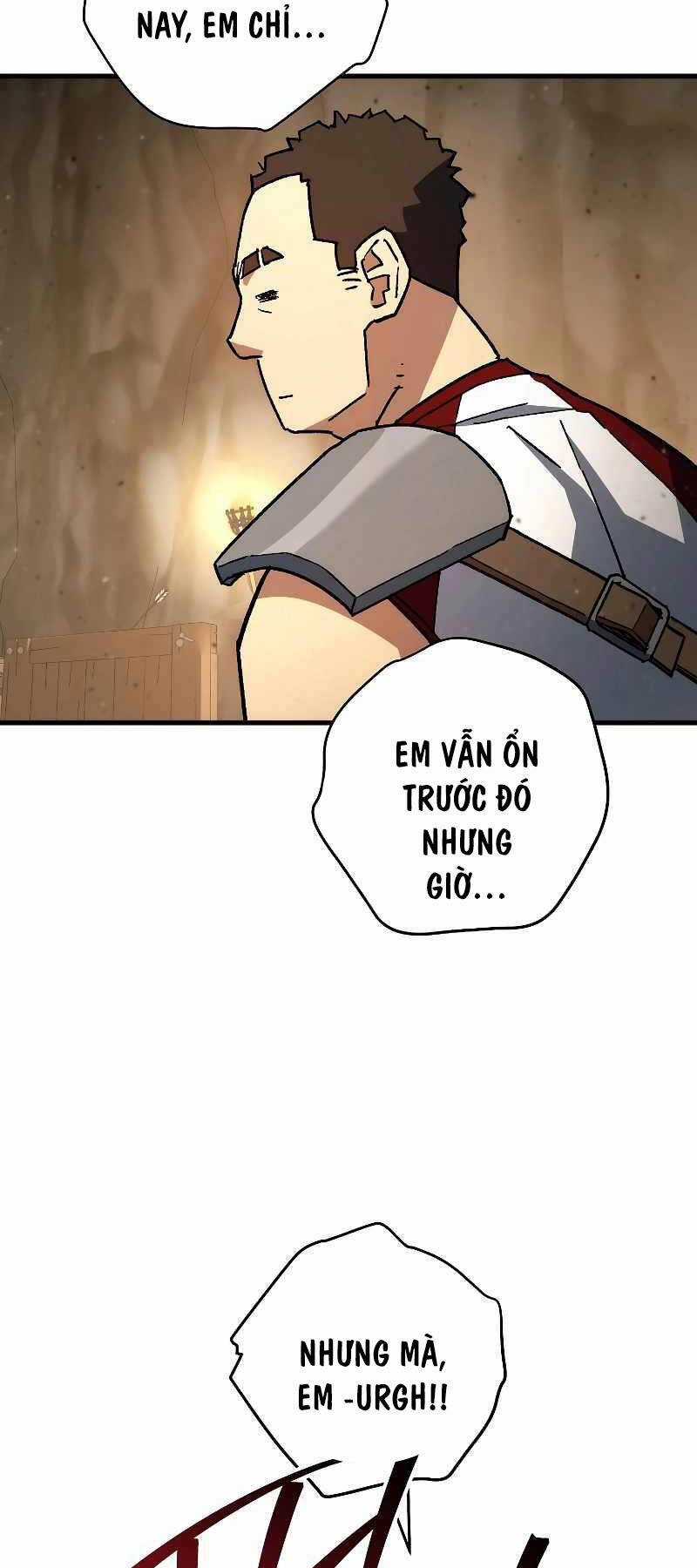 Anh Hùng Trở Lại - Chapter 76 - Trang 57