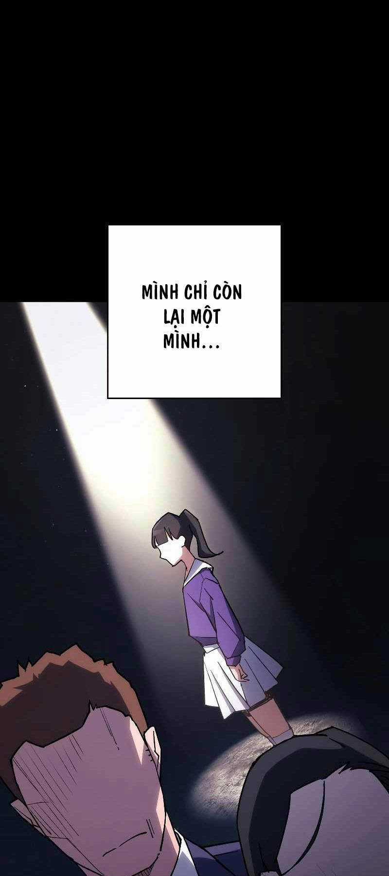 Anh Hùng Trở Lại - Chapter 76 - Trang 7