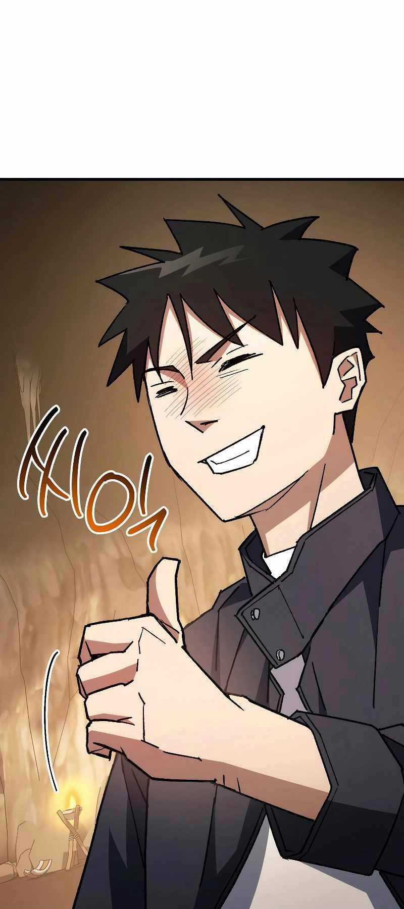 Anh Hùng Trở Lại - Chapter 76 - Trang 62