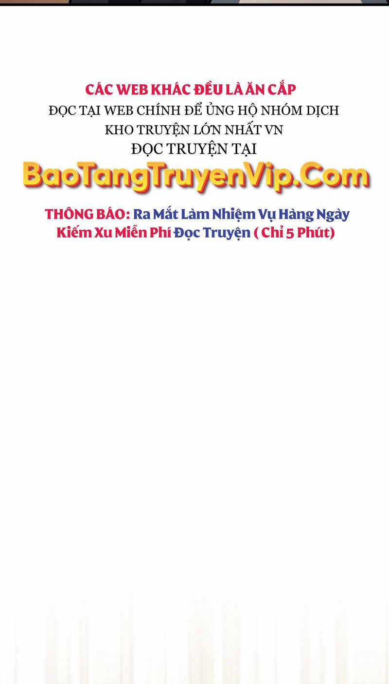 Anh Hùng Trở Lại - Chapter 76 - Trang 63