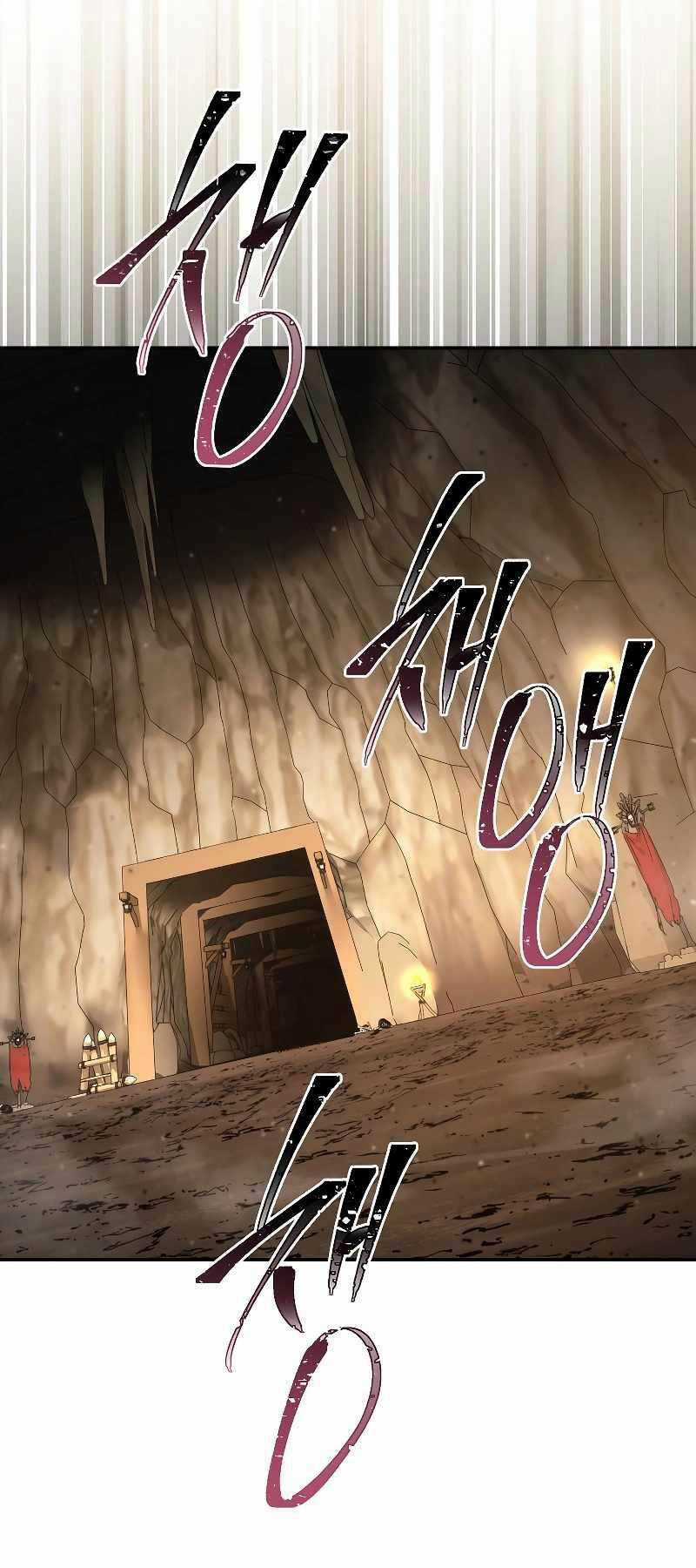 Anh Hùng Trở Lại - Chapter 76 - Trang 64