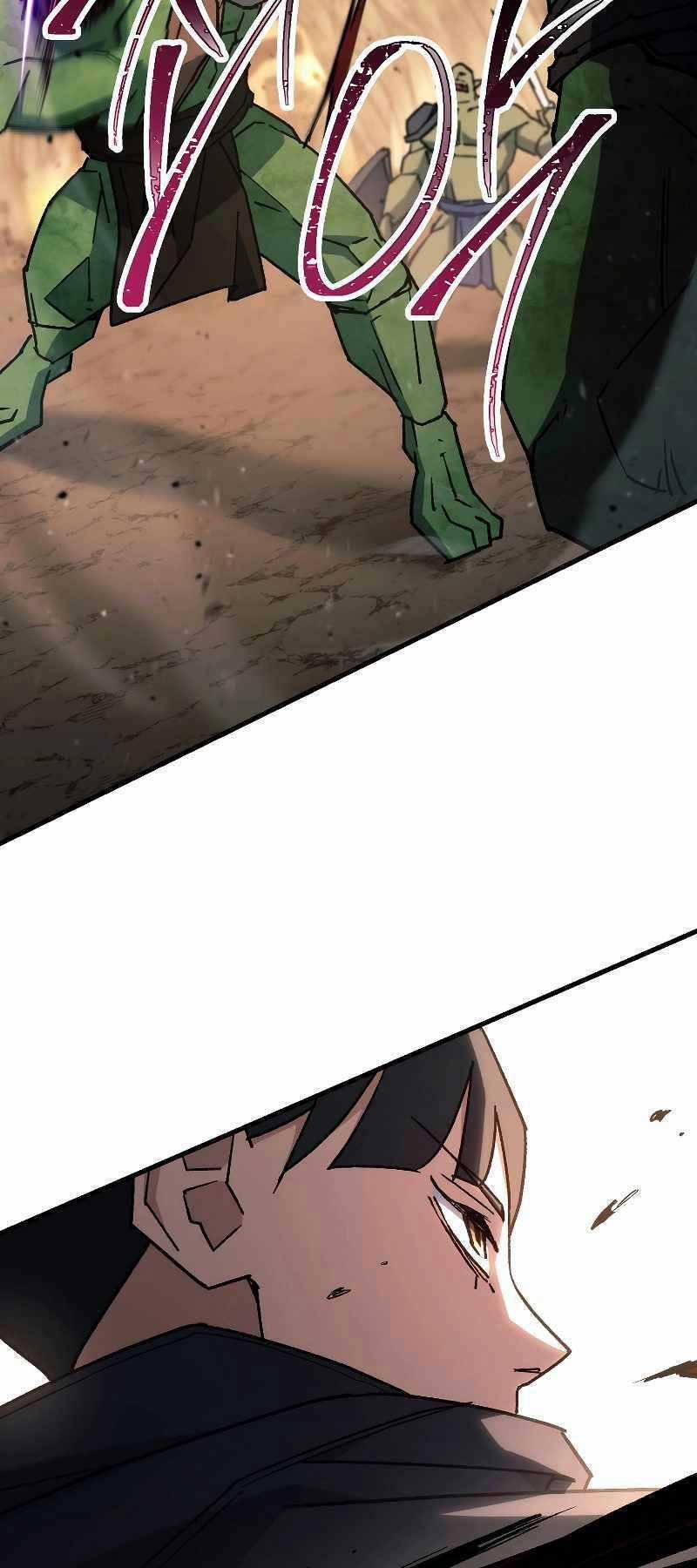 Anh Hùng Trở Lại - Chapter 76 - Trang 66