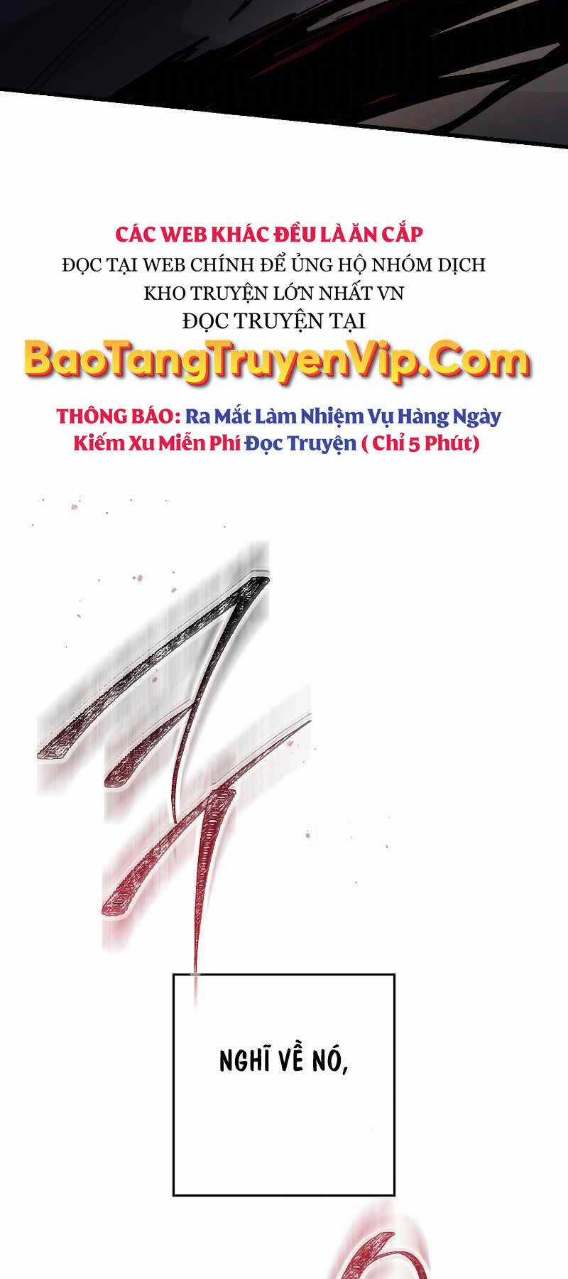 Anh Hùng Trở Lại - Chapter 76 - Trang 67