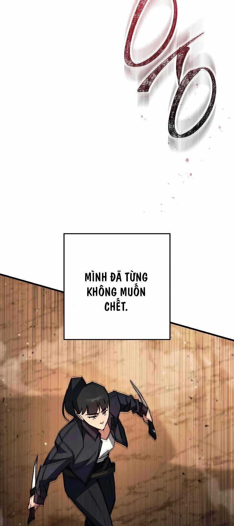 Anh Hùng Trở Lại - Chapter 76 - Trang 68