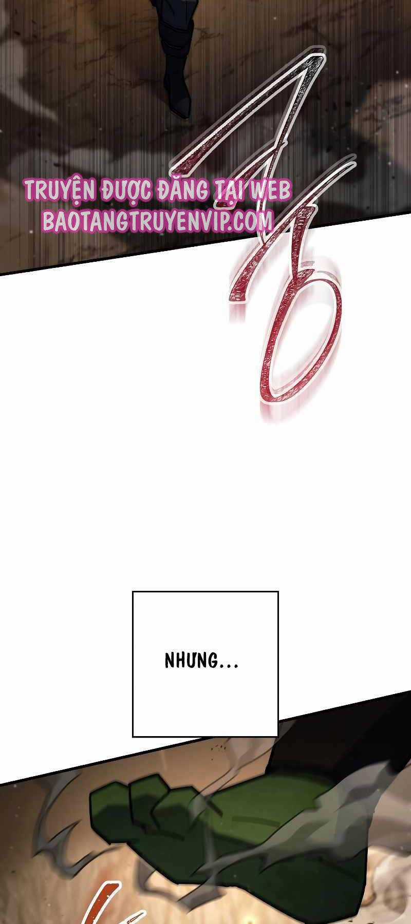 Anh Hùng Trở Lại - Chapter 76 - Trang 69