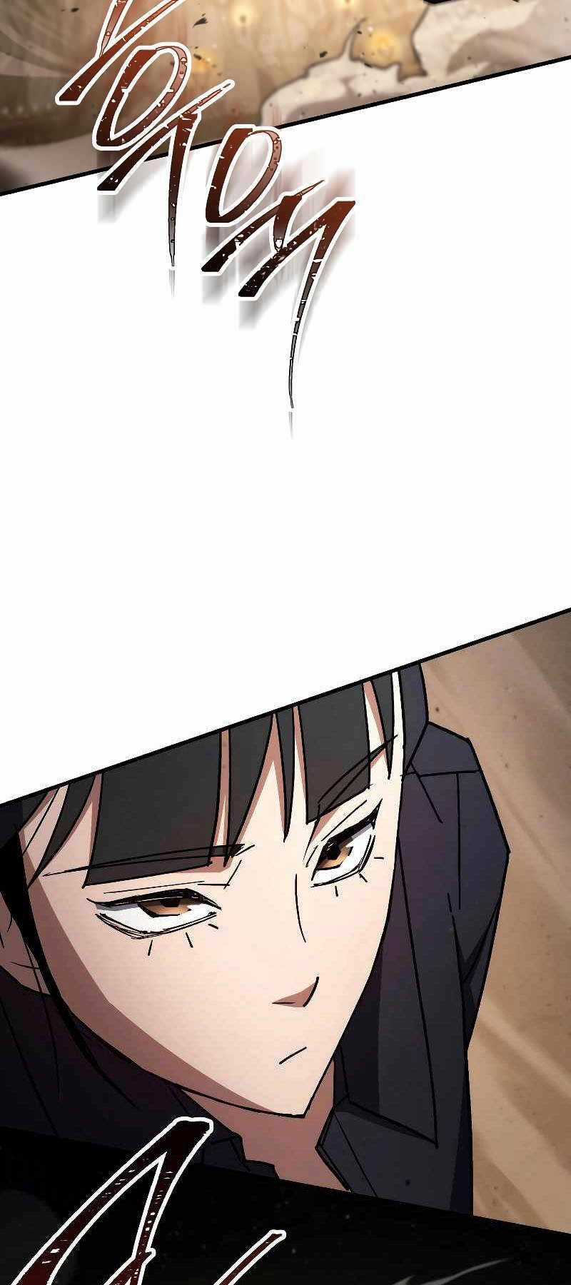 Anh Hùng Trở Lại - Chapter 76 - Trang 70