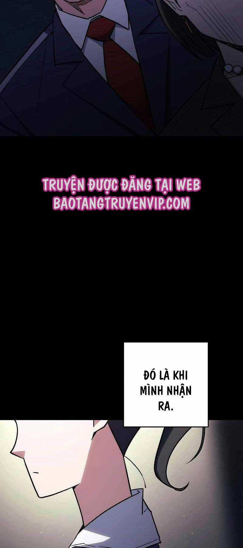 Anh Hùng Trở Lại - Chapter 76 - Trang 8