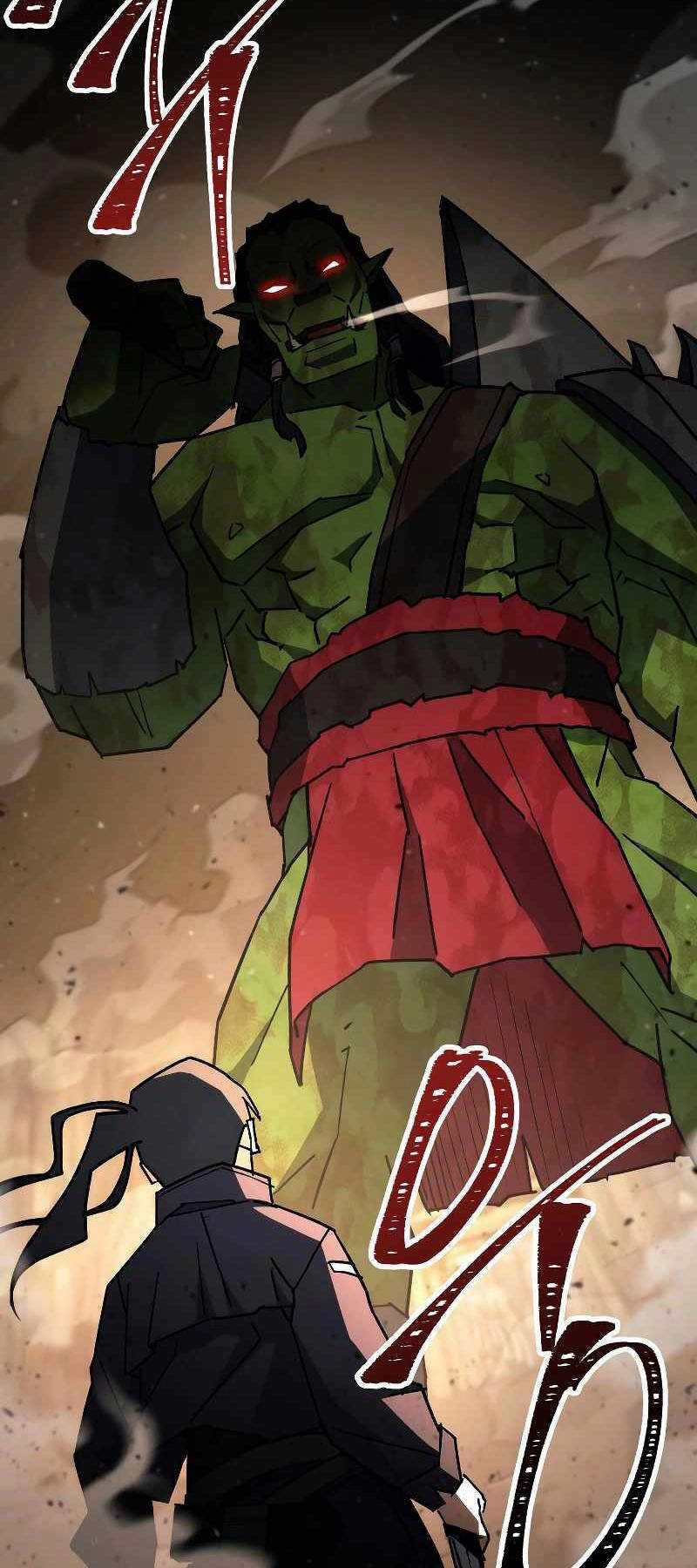 Anh Hùng Trở Lại - Chapter 76 - Trang 71