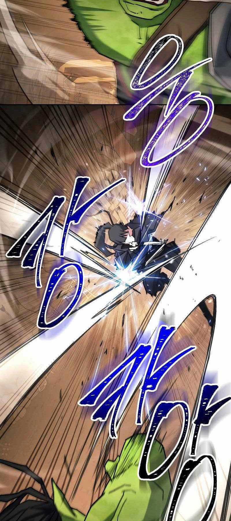 Anh Hùng Trở Lại - Chapter 76 - Trang 73