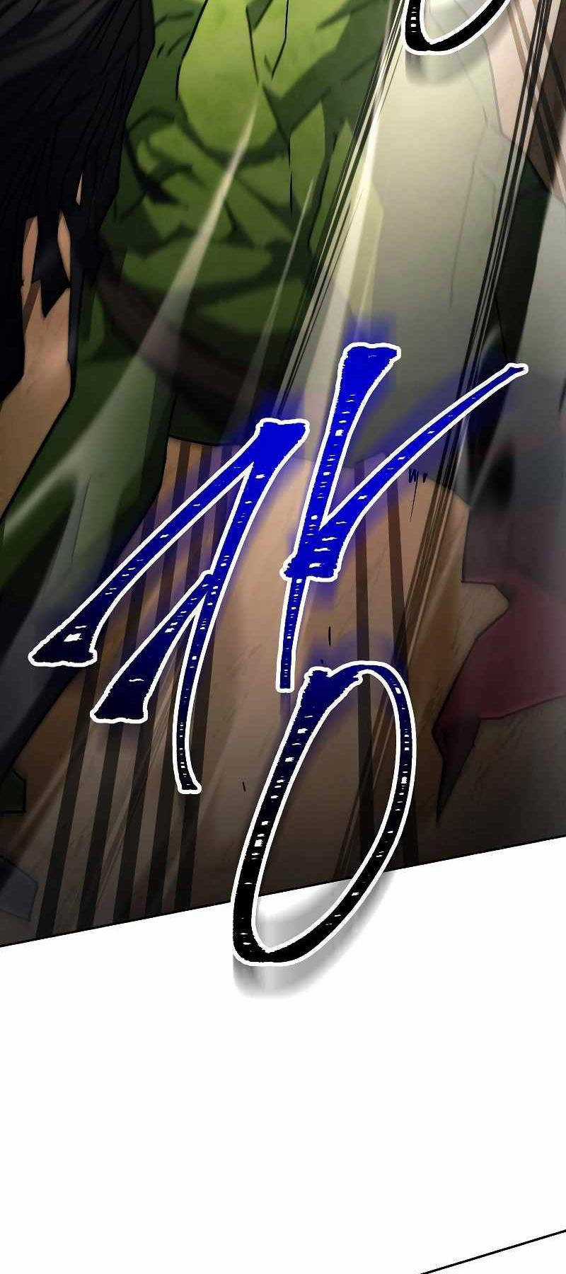 Anh Hùng Trở Lại - Chapter 76 - Trang 74