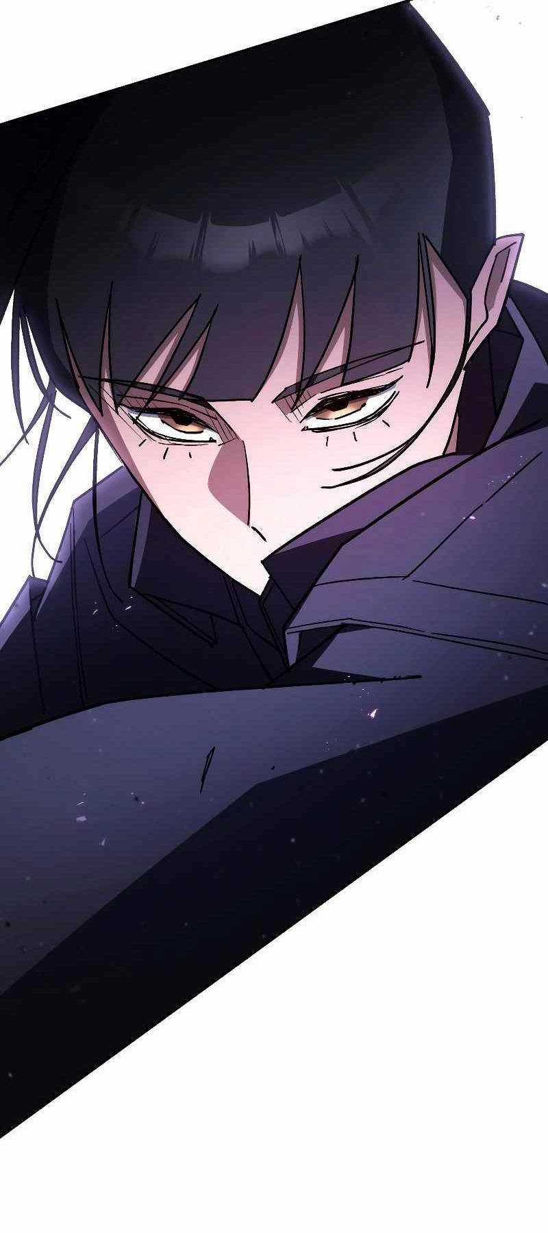 Anh Hùng Trở Lại - Chapter 76 - Trang 75