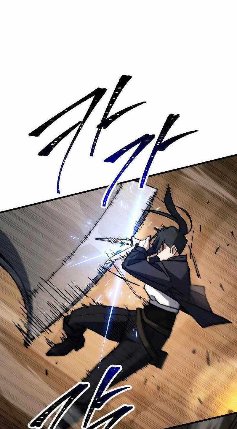 Anh Hùng Trở Lại - Chapter 76 - Trang 76