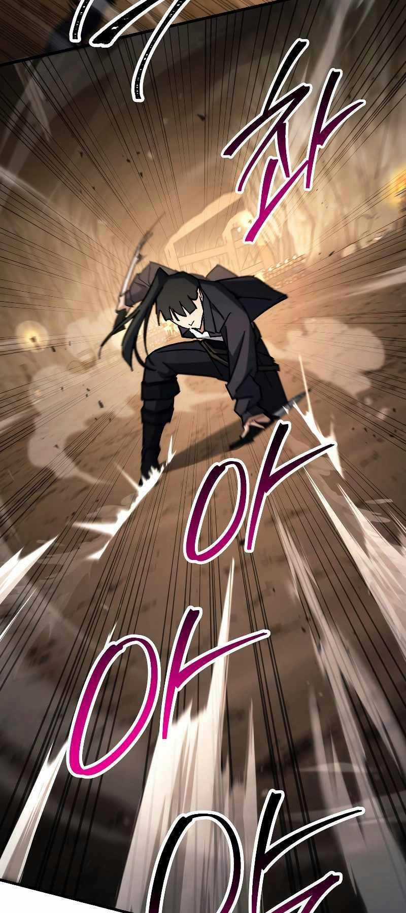 Anh Hùng Trở Lại - Chapter 76 - Trang 77