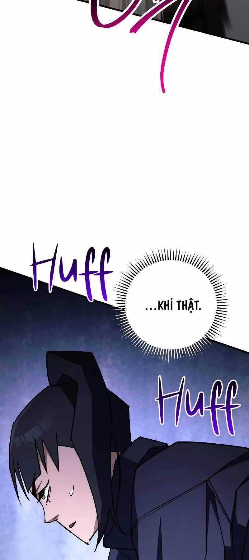 Anh Hùng Trở Lại - Chapter 76 - Trang 78