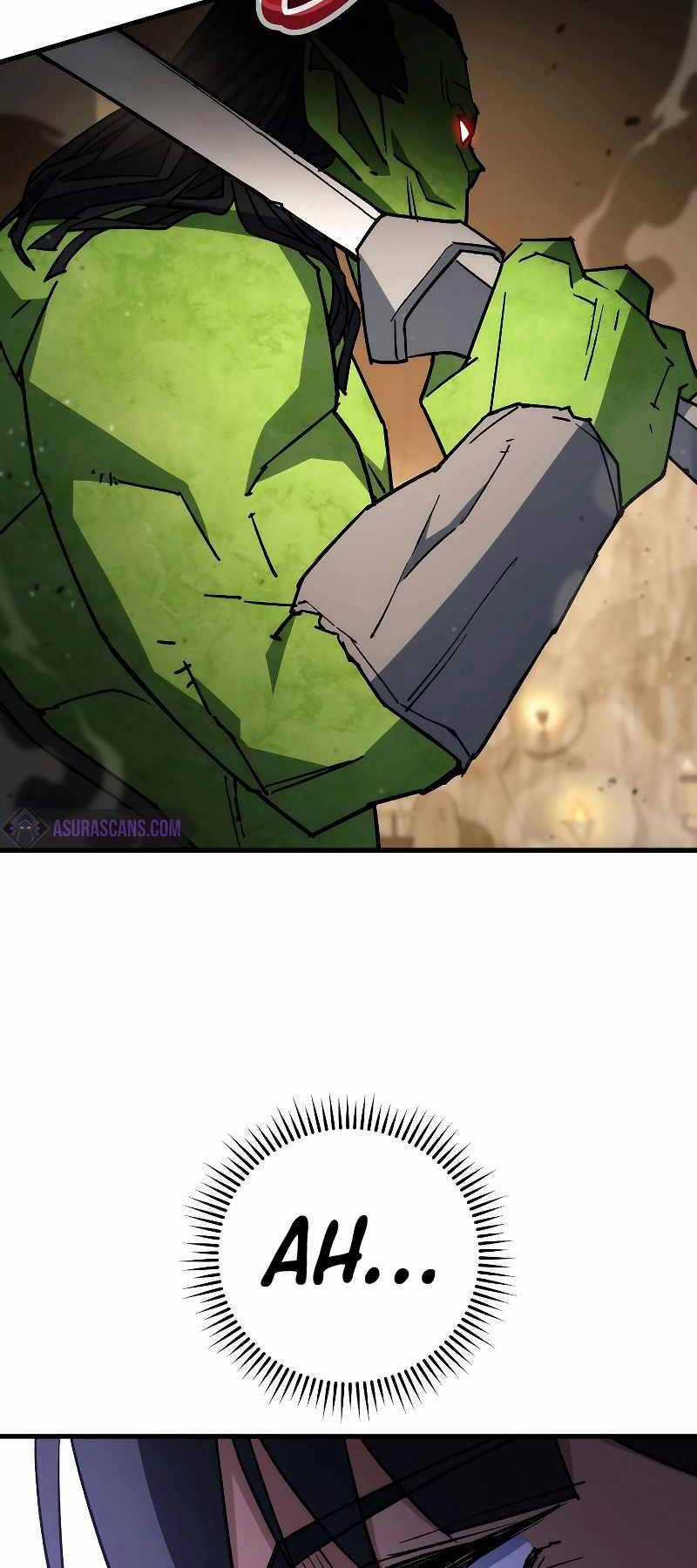 Anh Hùng Trở Lại - Chapter 76 - Trang 80