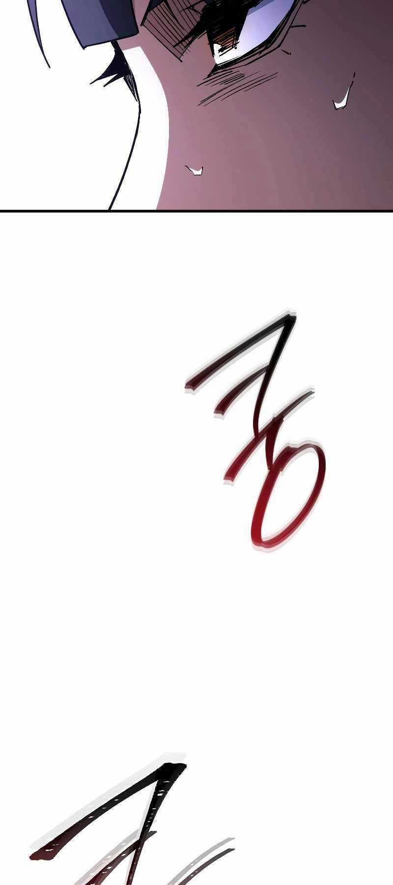 Anh Hùng Trở Lại - Chapter 76 - Trang 81