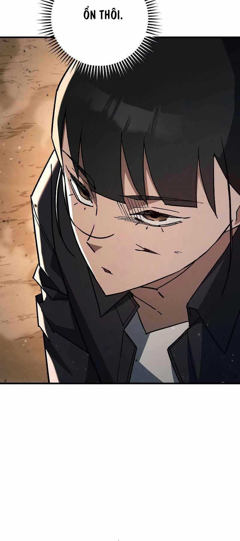 Anh Hùng Trở Lại - Chapter 76 - Trang 85