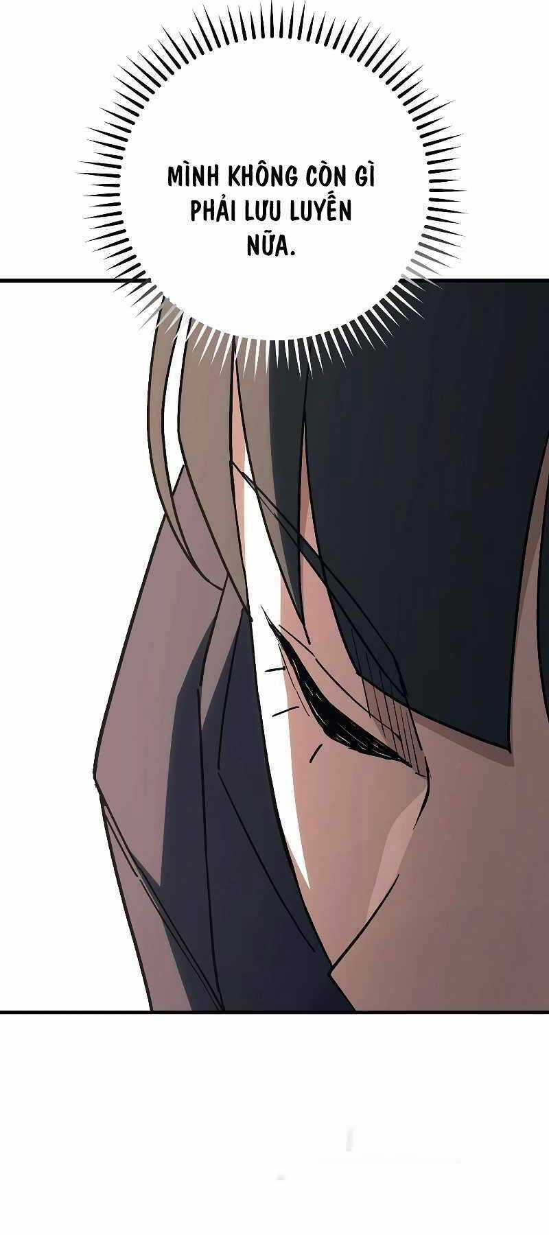 Anh Hùng Trở Lại - Chapter 76 - Trang 86