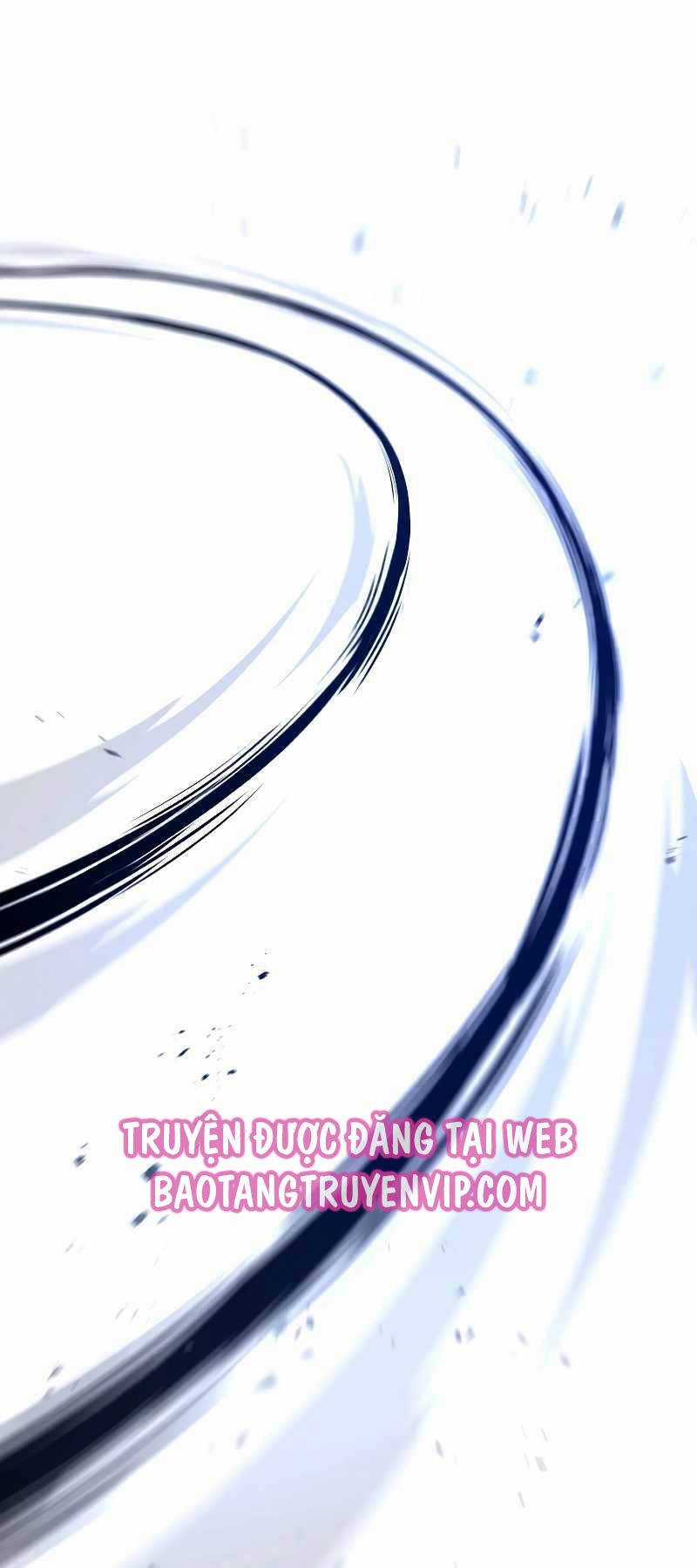 Anh Hùng Trở Lại - Chapter 76 - Trang 87