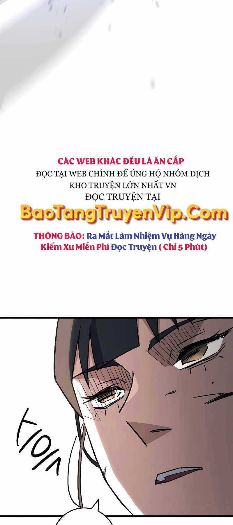 Anh Hùng Trở Lại - Chapter 76 - Trang 88